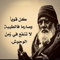 عبدالله النوفل 🇸🇦 (@bgbos0) 's Twitter Profile Photo