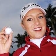 @natalie_gulbis

20+ years as a professional Golfer on the LPGA,NG 
Boys & Girls Club,WBEC Certified womens
Owned Business-NR1.