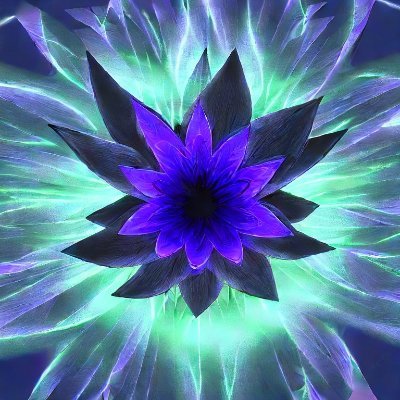 BLACK LOTUS SOUND relaxing and fantasy background sound and random chill musik. BLACK LOTUS SOUND understands the need for tranquility modern times