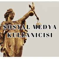 Büyükşen Dosyası(@sosyalmedyak_) 's Twitter Profile Photo