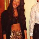 alysha barker - @AlyshaBarkerr - Twitter