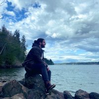 Dakota Curry is looking for work! | BLM (@dakotacurryart) 's Twitter Profile