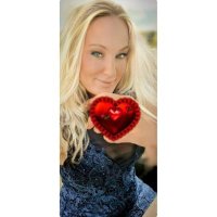 Magdalena (@ariaa78) 's Twitter Profile