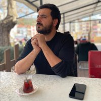 Av. Hasan Can Simav (@can_simav) 's Twitter Profile