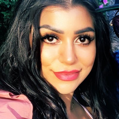 Kimberl89185196's profile picture. 