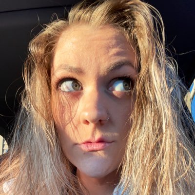 mkwolff97's profile picture. Homeless but Hopeful | Mental health and Suicide Survivor 💚💙🌻