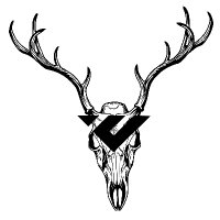 WendigoWorks (@wendigo_works) 's Twitter Profile Photo WendigoWorks (@wendigo_works) 's Twitter Profile Photo