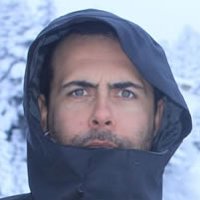 ₿urkul (@burkul) Twitter profile photo