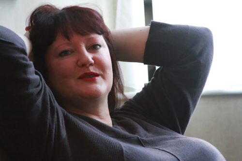 DivingTracey's profile picture. Passionate and opinionated