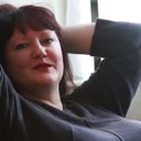 Tracey Abbott - @DivingTracey - Twitter