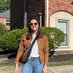 Mariella A. Mestres-Villanueva (@mariellamestres) Twitter profile photo Mariella A. Mestres-Villanueva (@mariellamestres) Twitter profile photo