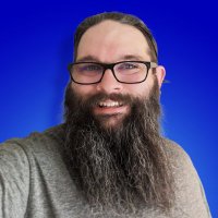 Bronze Age Nerd (@bronze_age_nerd) 's Twitter Profile