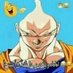 Felipe Sexo (@_roi_ad) Twitter profile photo Felipe Sexo (@_roi_ad) Twitter profile photo