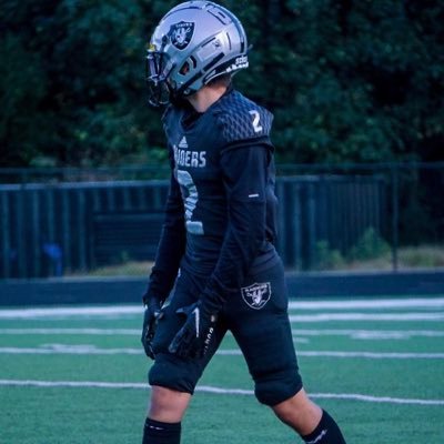 east paulding high school/ig-jaiden.0316/wr1/5’9/155/co,26 gmail-jaidencargle08@gmail.com