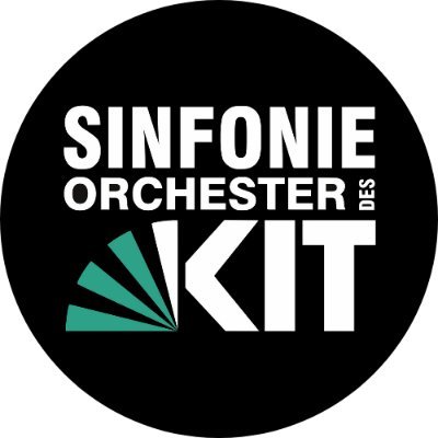 🏠 @forum_kit am @KITKarlsruhe.
🪄 Tobias Drewelius
Not your average student's orchestra. Come in and find out.