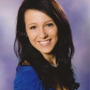 Doris Steinmetz - @DorisSteinmetz - Twitter