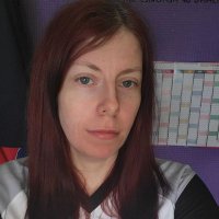 Sarah_lou87 (@sarahmckinnon21) Twitter profile photo