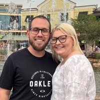 Austin (@austinrbryant) 's Twitter Profile Photo Austin (@austinrbryant) 's Twitter Profile Photo