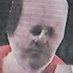 tubule (@capntightfisted) Twitter profile photo tubule (@capntightfisted) Twitter profile photo