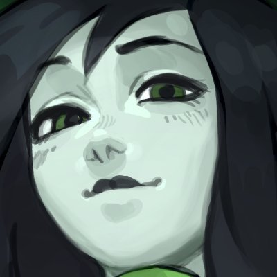 therealkubectl's profile picture. closet degen - CS major - Rust Fanatic