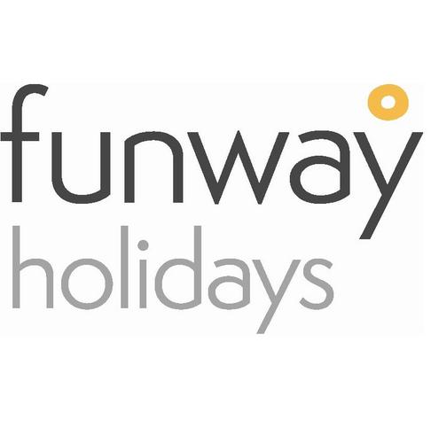 Funway Holidays is the leading long haul specialist, offering holidays to the USA & Caribbean.
