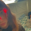 Kylie Gordon - @KylieGordo79432 - Twitter