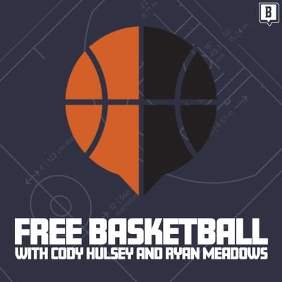 @cody_hulsey & @rdmeadows11 combine Memphis Grizzlies topics into an NBA landscape
@Grizz901Podcast @BluffCity_Media