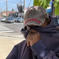 jamaican stud. (@zackery_za19) Twitter profile photo