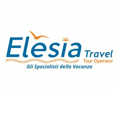 Elesia Travel è un tour operator specializzato nella commercializzazione di #villaggi mare in #Sicilia e #Calabria pensate per soddisfare ogni tipo di esigenza.