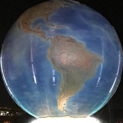 emiru8989's profile picture. 大学1年 本名ではありません 高校教師志望