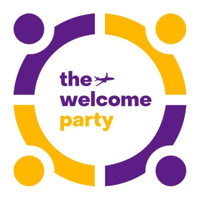 thewelcomeparty.ca