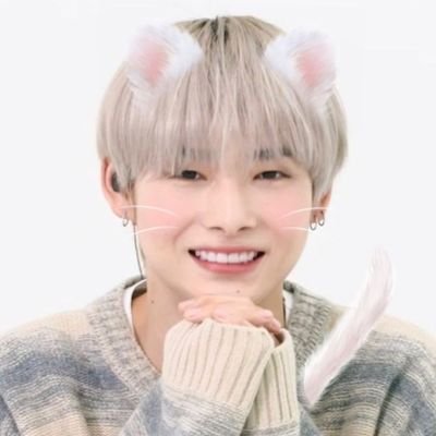 ꒰ #ENHYPEN ᶫᵒᵛᵉ ᵇᵒᵗ ➯ #희승 #니키 ; no matter the time, no matter when, no matter with who, i’ll always be with you, by your side! 💌 ꒱🖇◞♡