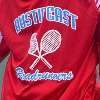 Austin East Tennis Team (@ae_tennis) 's Twitter Profile Photo