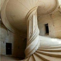 Maria Victoria Bolaños Cascales (@victoriabolcas) 's Twitter Profile Photo