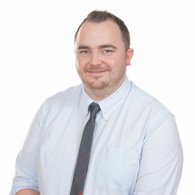Primary Teacher- Belfast. 28 BEd- Primary Education, MEd Pastoral Care🌟 Specialism in E-Safety, WAU & SEN.