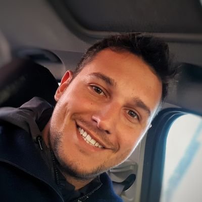 bombero voluntario
