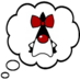 Linda van der Pal (@duchessfounder) Twitter profile photo Linda van der Pal (@duchessfounder) Twitter profile photo
