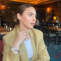 Shene (@shenesallih) 's Twitter Profile