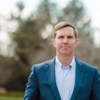 Andy Beshear(@AndyBeshearKY) 's Twitter Profileg