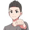 korosk_business's profile picture. 司法試験合格者が教えるYouTubeマーケ│司法書士事務所2週間でクビ▶︎予備校バイト・イベント派遣不採用▶︎ブログアフィで月収100万▶︎予備試験ルートで司法試験一発合格▶︎司法試験合格年に個別指導で月収100万、予備校講師・出版オファー!▶︎司法書士試験オンラインスクールで月収500万円▶︎しれっと億万長者なる男!
