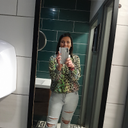 Annie Moran - @moranannie693 - Twitter