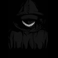 DARKPOOL (@imdarkpool) 's Twitter Profile
