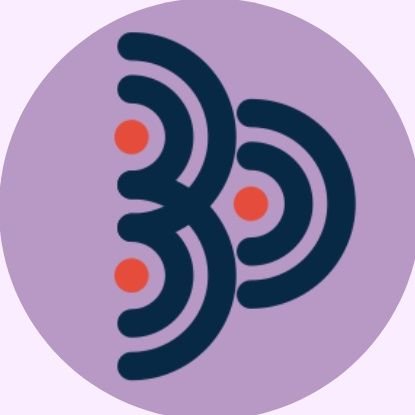 Soluções Criativas para o seu negócio.
🚀 Identidade Visual criativa e única 
🚀 Marketing Digital 
🚀 Embalagem 
Fale com nossa especialista