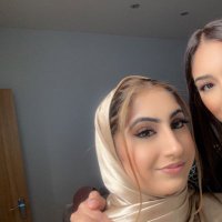 🥀صديقة (@itssid14) 's Twitter Profile