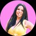 BETH HUCKABEE : ) (@beth_huckabee) Twitter profile photo BETH HUCKABEE : ) (@beth_huckabee) Twitter profile photo