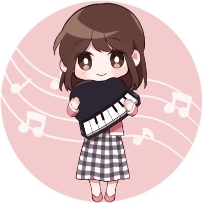 tminさんのプロフィール画像