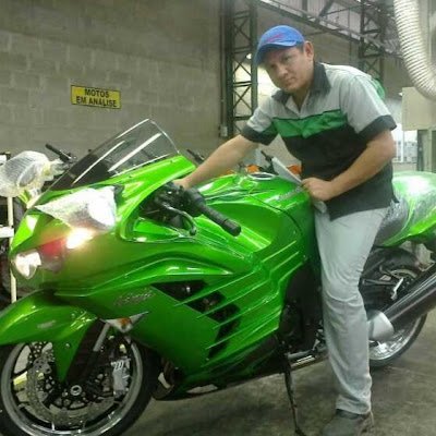 PFadul's profile picture. Inteligência e a capacidade de se adaptar a mudança.