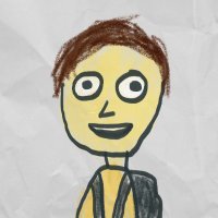 Teddy Knox (@teddyknox) 's Twitter Profile Photo Teddy Knox (@teddyknox) 's Twitter Profile Photo