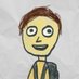 Teddy Knox (@teddyknox) Twitter profile photo Teddy Knox (@teddyknox) Twitter profile photo