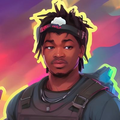 stgg96568595's profile picture. Keeping it real. Chasing freedom! ⚠️ (never life advice) | stocks | crypto | nfts | blockchain tech | life